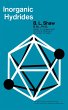 Inorganic Hydrides (eBook, PDF) - Bild 1