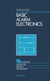 Basic Alarm Electronics (eBook, PDF)