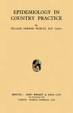 Epidemiology in Country Practice (eBook, PDF)