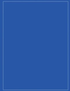 Cover Clinical Electroencephalography (eBook, PDF)