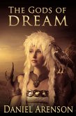 The Gods of Dream (eBook, ePUB)