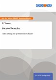 Baustoffbranche (eBook, ePUB) Baustoffbranche (eBook, ePUB)
