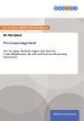 Prozessmanagement (eBook, PDF) - Bild 1