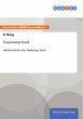 Functional Food (eBook, PDF) - Bild 1