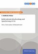 Kohlendioxid-Abscheidung und... - Bild 1