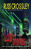 Lost Stories (eBook, ePUB)
