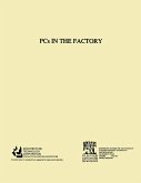 PCs in the Factory (eBook, PDF)