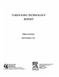 Token Ring Technology Report (eBook,... - Bild 1