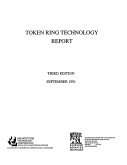 Token Ring Technology Report (eBook, PDF)