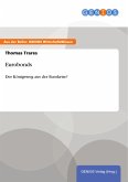 Eurobonds (eBook, ePUB)