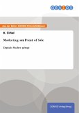 Marketing am Point of Sale (eBook, ePUB)