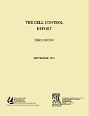 The Cell Control Report (eBook, PDF)