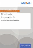 Bekleidungshersteller (eBook, PDF) Bekleidungshersteller (eBook, PDF)