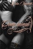 Come animali (eBook, ePUB)