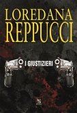 I Giustizieri (eBook, ePUB)