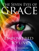 Seven Eyes of Grace (eBook, ePUB)