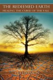 Redeemed Earth (eBook, ePUB)