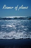 Roamer of Planes (eBook, ePUB)