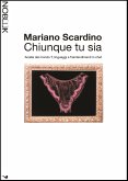 Chiunque tu sia (eBook, ePUB)