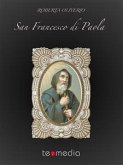 San Francesco di Paola (eBook, ePUB)