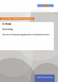 Factoring (eBook, PDF)
