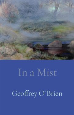 In a Mist - O'Brien, Geoffrey