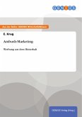 Ambush-Marketing (eBook, ePUB)