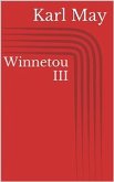 Winnetou III (eBook, ePUB)