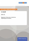 IAS 32 (eBook, ePUB)