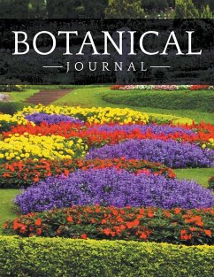 Botanical Journal - Publishing Llc, Speedy