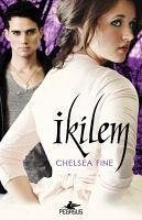 Ikilem - Fine, Chelsea