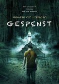 Gespenst