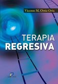 Terapia regresiva