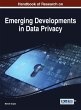 Handbook of Research on Emerging... - Bild 1