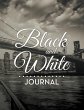 Black And White Journal - Bild 1