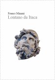 Lontano da Itaca (eBook, ePUB)