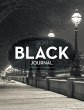 Black Journal - Bild 1