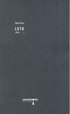 Luto, 1995- Luto, 1995-
