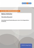Modefachhandel (eBook, ePUB)