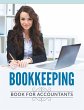 Bookkeeping Book For Accountants - Bild 1