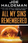 All My Sins Remembered (eBook, ePUB)