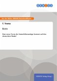 Reits (eBook, PDF)