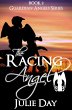 The Racing Angel (The Guardian Angels,... - Bild 1
