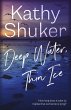 Deep Water, Thin Ice (eBook, ePUB) - Bild 1