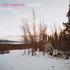 Nature - Wogram,Nils & Nostalgia