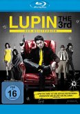 Lupin the Third - Der Meisterdieb