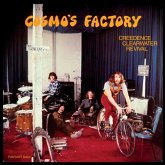 Cosmo'S Factory (Lp) Cosmo'S Factory (Lp)