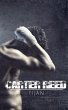 Carter Reed (Carter Reed Series, #1)... - Bild 1