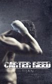Carter Reed (Carter Reed Series, #1) (eBook, ePUB)