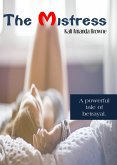 The Mistress (eBook, ePUB) The Mistress (eBook, ePUB)
